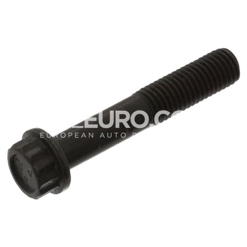 Febi Bilstein Clutch Pressure Plate Bolt N-100-134-01 08213